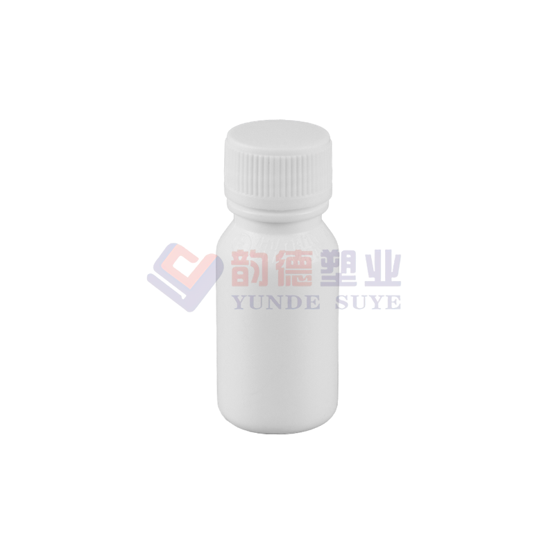 増粘医薬品フッ素丸瓶 20mL-01