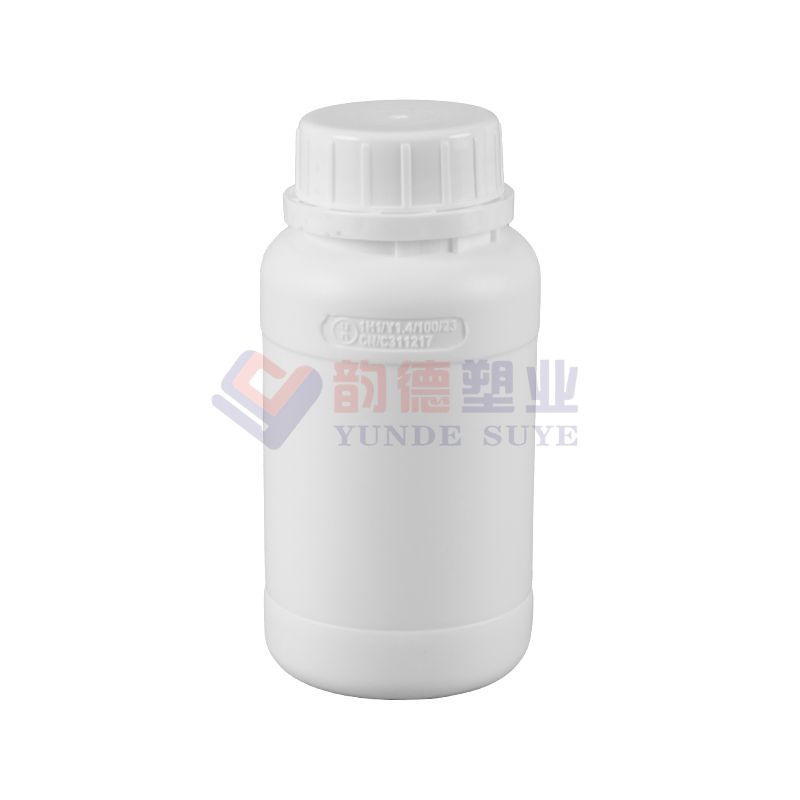 増粘半透明フッ素バリア丸型ボトル 250ml-01