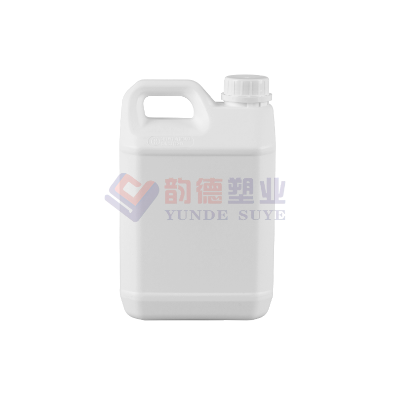 容量2リットル HDPE角バレル 2.5L-01