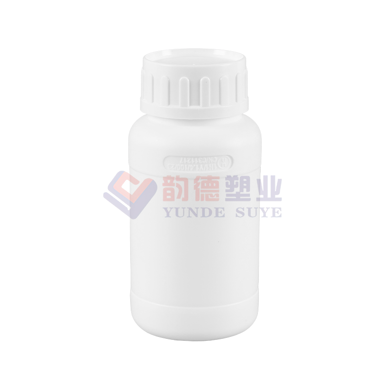 ピュアホワイト増粘300mlフッ素丸ボトル250ml-02（増粘バージョン）
